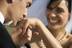 הפקת חתונות - להפיק את האירוע של חייכם