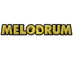 MELODRUM